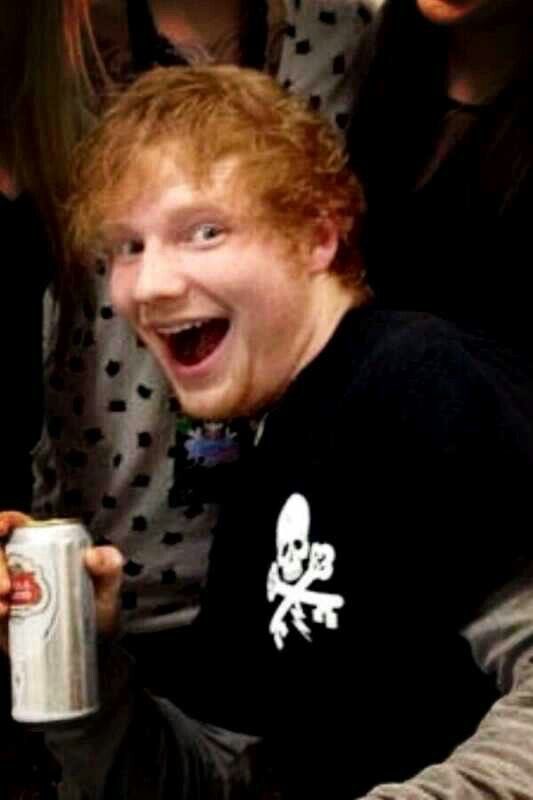 Beta Theta Pi - OSU tweet media