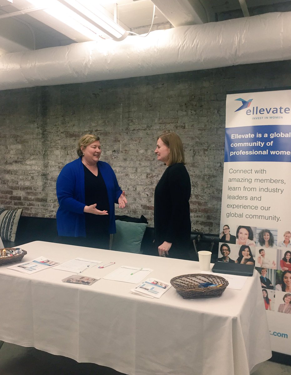 EllevateSEA's tweet photo. Great way to start the weekend! We are at @galvanizeSEA with our friends of @shescoding in #TechWomenRising check their calendar for the weekend https://t.co/3zFmJH9eTV https://t.co/uiRNrqf9f3