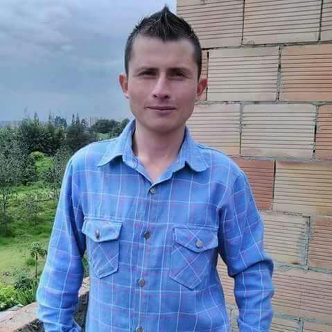 Yo Físicamente Así Como Diosito Me Creó Orgulloso De Mi Amor Por Dios