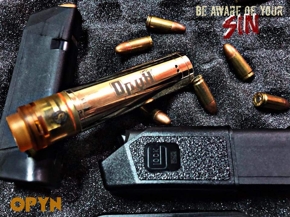 CoolCatsVapeINT's tweet photo. Cool Cats Presents The Seven Sins

Product
https://t.co/GMLMkVqbrR

We ship world wide and have currency conversion on the website.

#vape #vapefam #vapeon #eliquid #vapers #cloudchaser #vapeshop #vapecommunity #ecigs #vapelife #VapeLyfe #vapefamily #vapejuice https://t.co/TvtvryJpEc