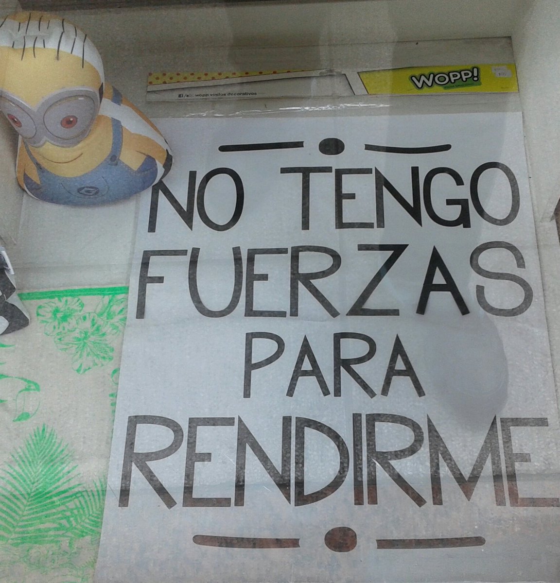 Doña Miriana 🍂 tweet media