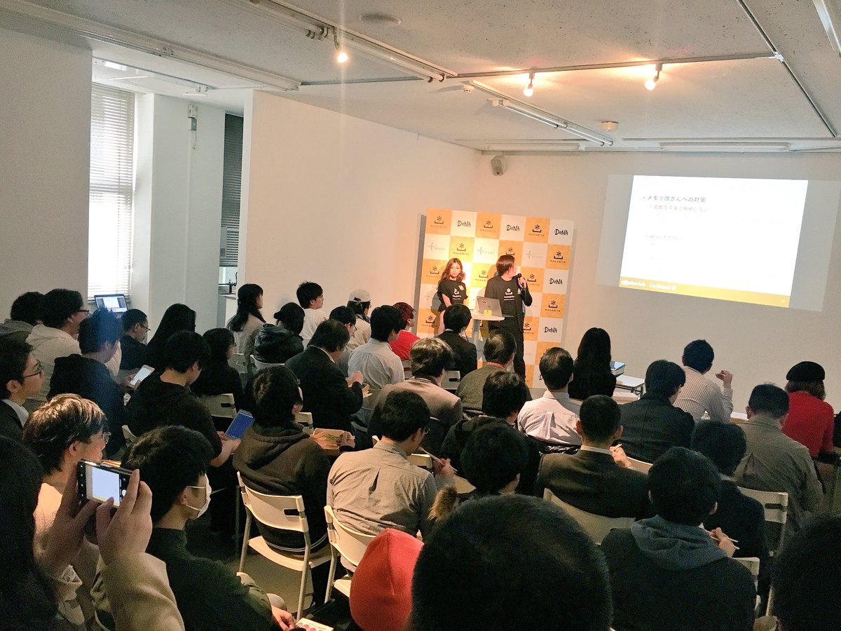 DxShield_jp's tweet photo. 皆さまおはようございます！昨日のランチセッション【3分ハッキング】では沢山の皆様にお集まりいただきありがとうございました！満員御礼！本日も #MANABIYA に出展しておりますので、オルトプラスブースに是非お立ち寄り下さい。
#DxShield #ライブハッキング #3分ハッキング #オルトプラス https://t.co/HoTeN9fZDt