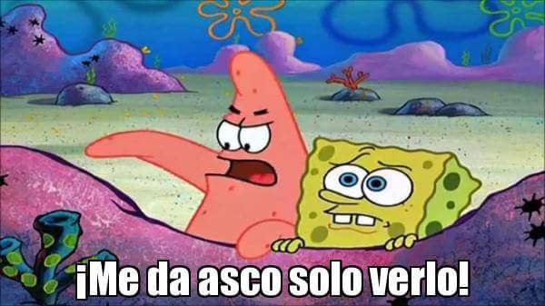 Elizabeth Gomez tweet media