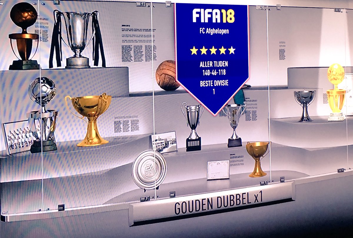 FCAFGHELOPEN's tweet photo. WE DID IT, WE DID IT!!! CHAMPIONS OF DIVISION 2! Your amazing support makes us unstoppable... THANK YOU FANS! 🔥🍾🥇🏆! #FCAFGHELOPEN #FCÄ #champions #wedidit https://t.co/KUJIJtslvW