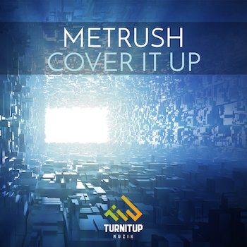 BN4IA's tweet photo. #NowPlaying on @BN4IA #radio #NewYork
🎵 #Metrush "Cover It Up" @turnitupmuzik 🎵
HERE❗☞ https://t.co/VSHDbor51n &amp; https://t.co/UeZk9cHLIZ ☜
https://t.co/OUYe2WtoOk