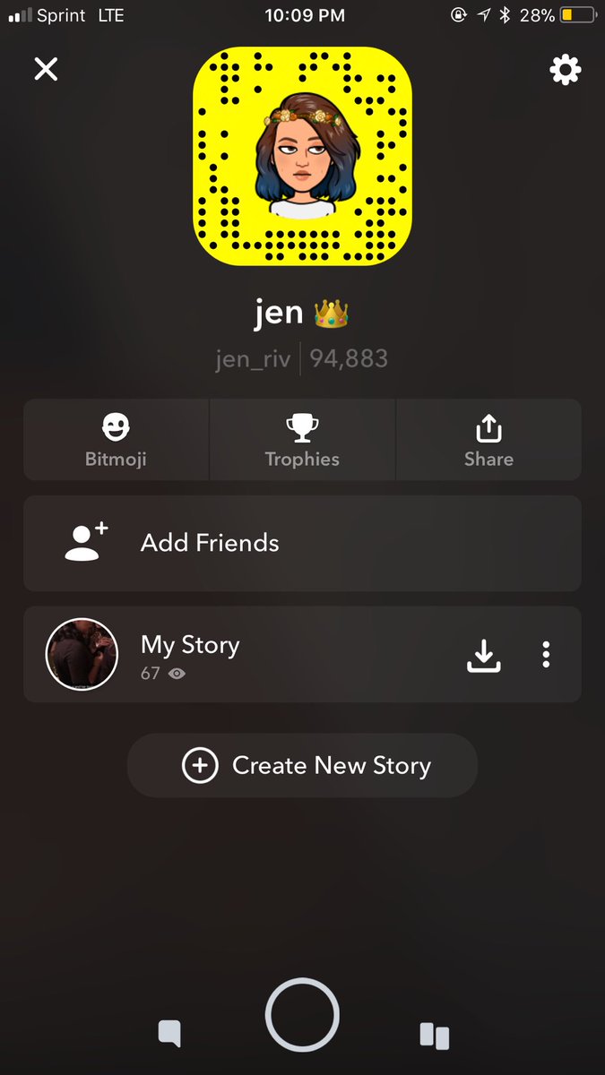 phatdaddyjae's tweet photo. #gaytwitter add me on snap #issagaygirl #lgbtexcellence #please #ineedfriends #issahomo #snapcode #addme #hashtag #mybitmojihasnoass #butido https://t.co/bZbUgCbLe8