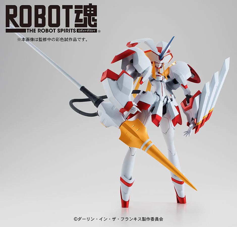 魂ネイションズ公式/BANDAI SPIRITS TAMASHII NATIONS OFFICIAL on X
