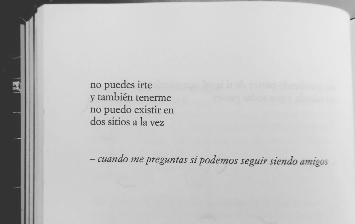 magalitajes's tweet photo. Rupi kaur. https://t.co/EcXMUfhYDO