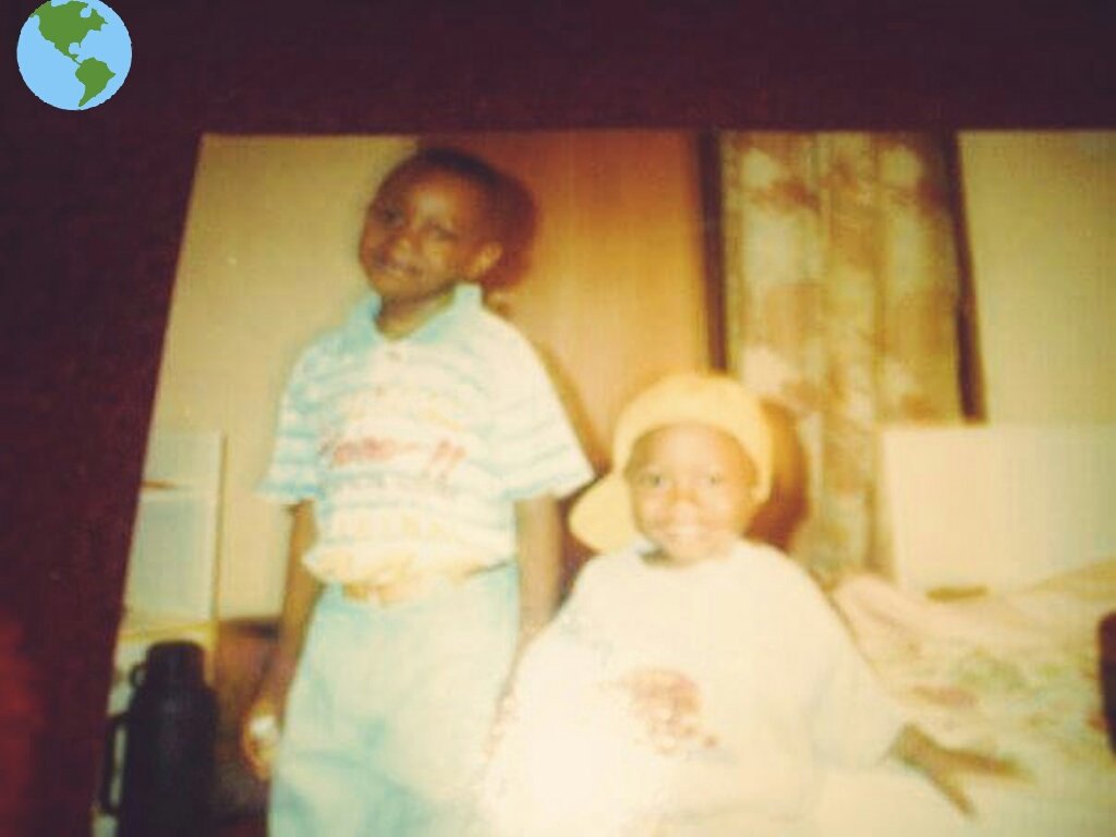 _PR33CH's tweet image. Hi music coming your way in no time. Even we over here don&apos;t know the genre. So expect some fuckt up shit. #HiVibes.