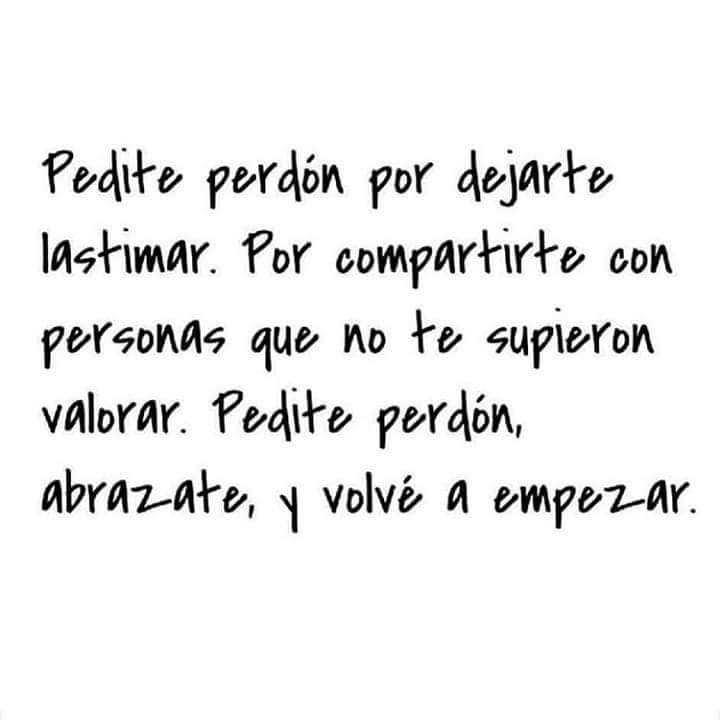 Meluyoverno's tweet photo. Amor propio bb https://t.co/LJSOcMXpSQ