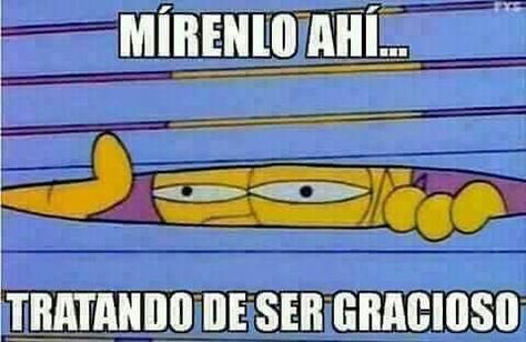 MtcSimpsons's tweet photo. @Exee11PR  https://t.co/NdmYyohTnf