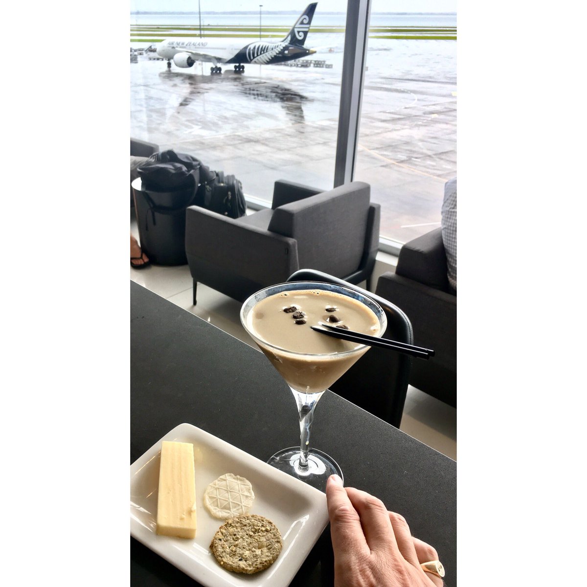 SteveGuinness tweet media