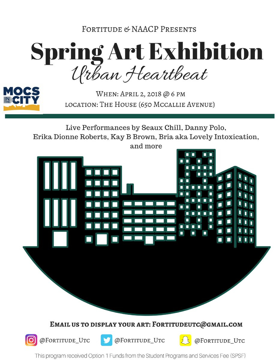 Manman_423's tweet image. #utc19 #utc20 #utc21