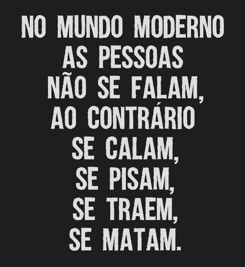 FraasesRapp's tweet photo. ...🎶 https://t.co/tVATcTCslV