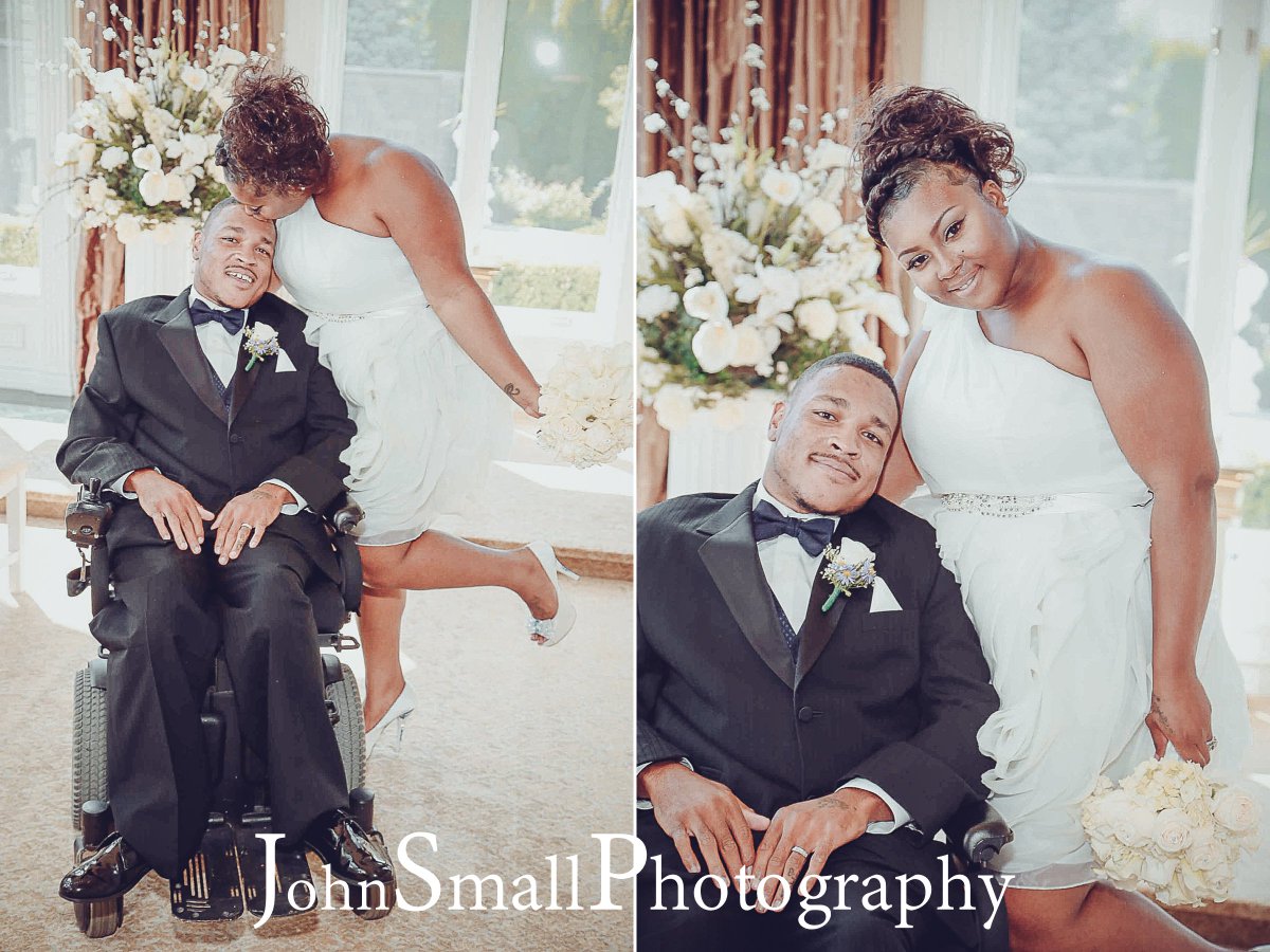 JohnSma68's tweet photo. #detroitweddingphotography https://t.co/dVm0S78kfF