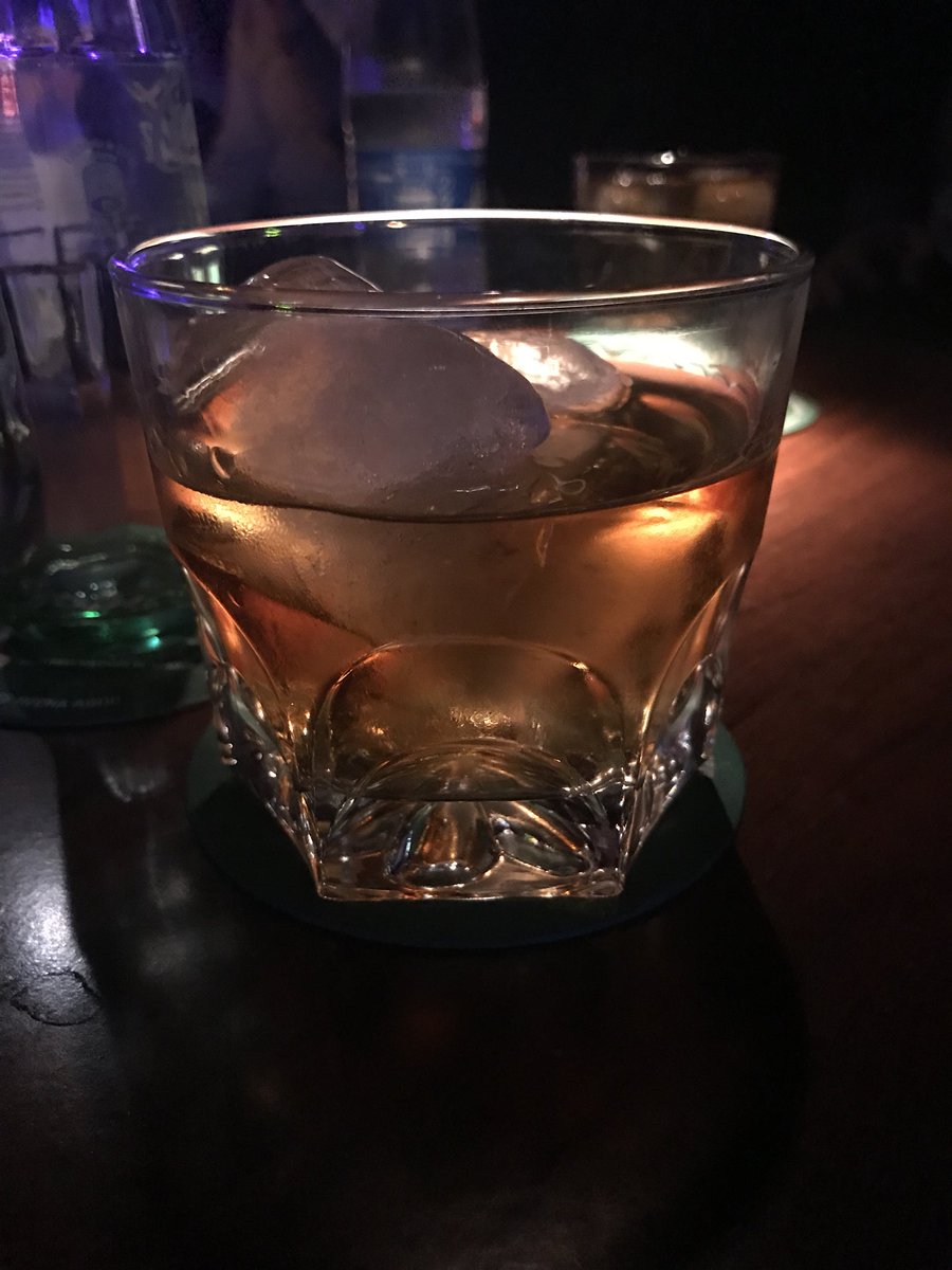 AbinNuez's tweet photo. @Beefmcfly ...porque siempre, de una manera u otra, la evolución , no para...#JackDaniels https://t.co/gocFcIWYnV