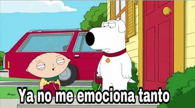 GastnAvalos1's tweet photo. When @WindyGirk  ya no muestra sus chichotas en su canal de yutub
 #NoEscoteNoSubs https://t.co/BTvfIK0UiU