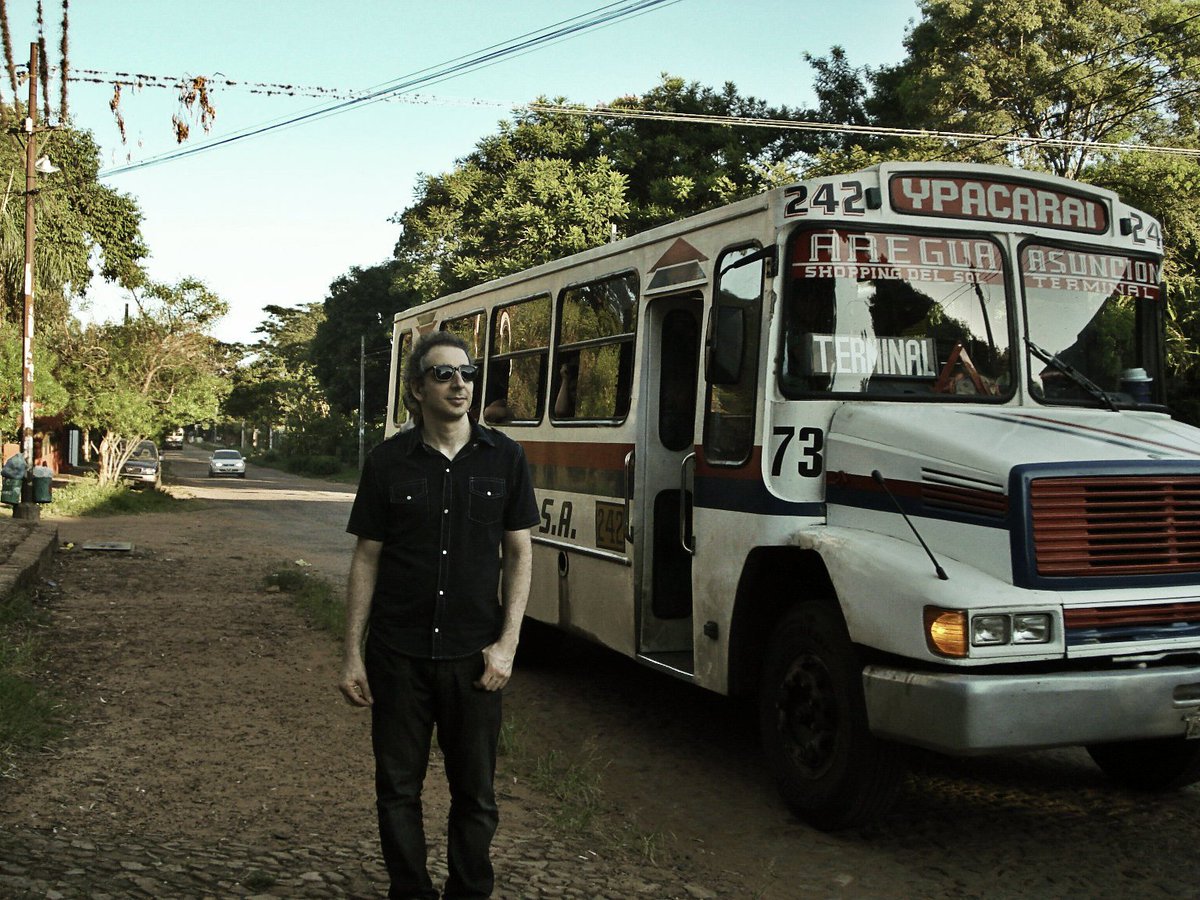 Mi suave versión de "JE L'AIME A MOURIR" de FRANCIS CABREL para escuchar aquí:
m.youtube.com/watch?v=4L4mVg…