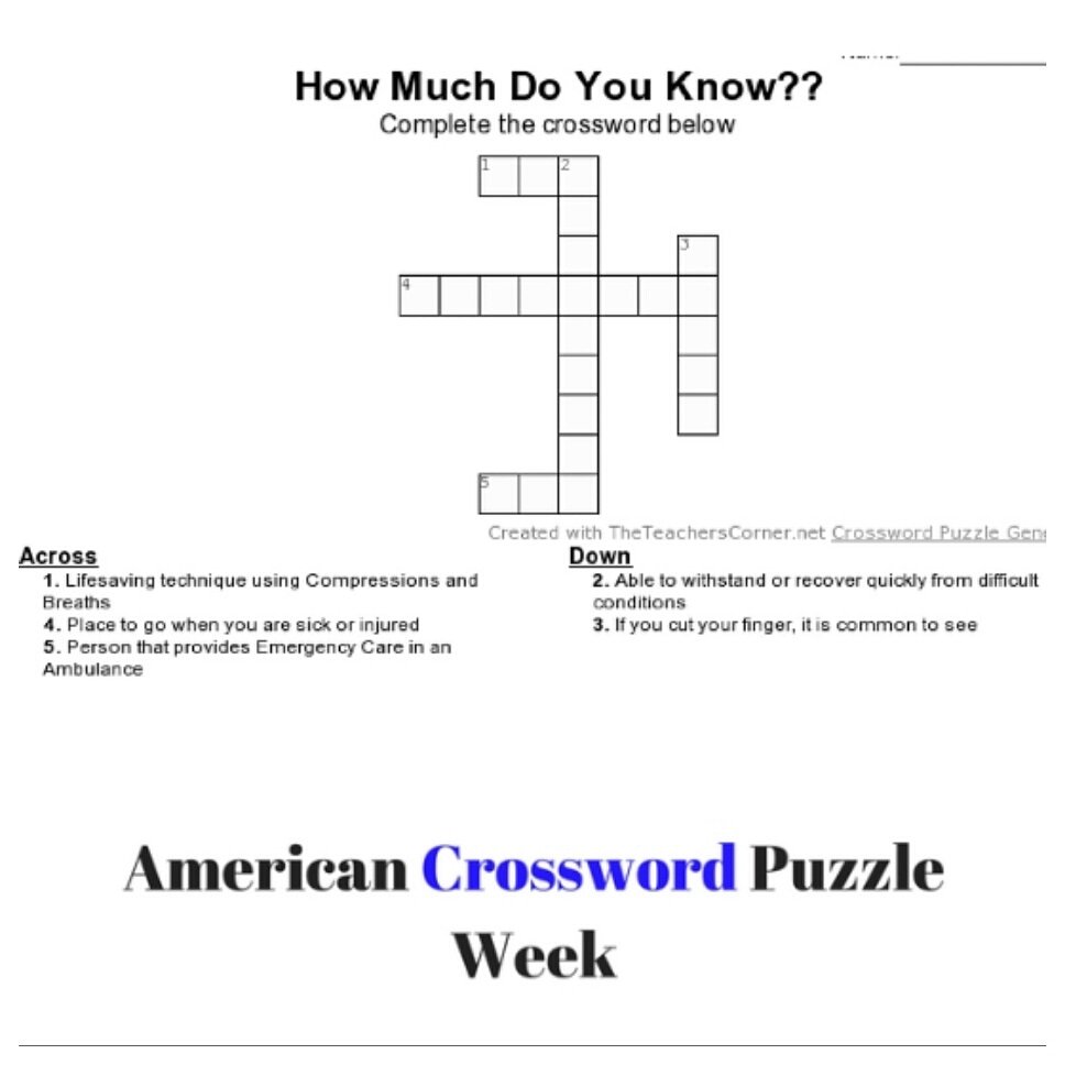 abridge maybe crossword abridge maybe crossword