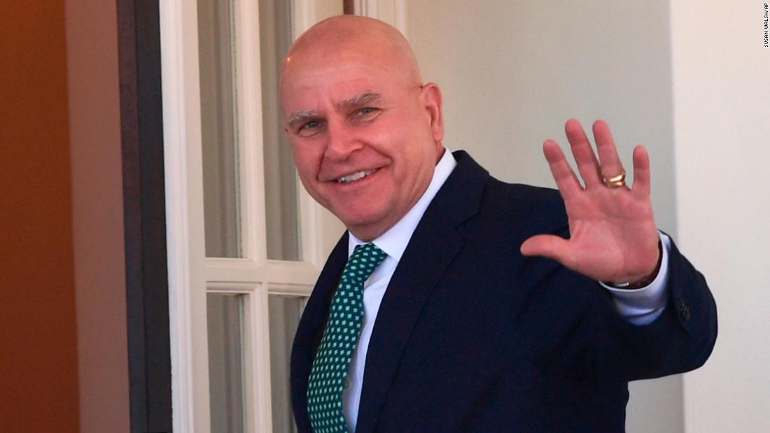 CNN International tweet media