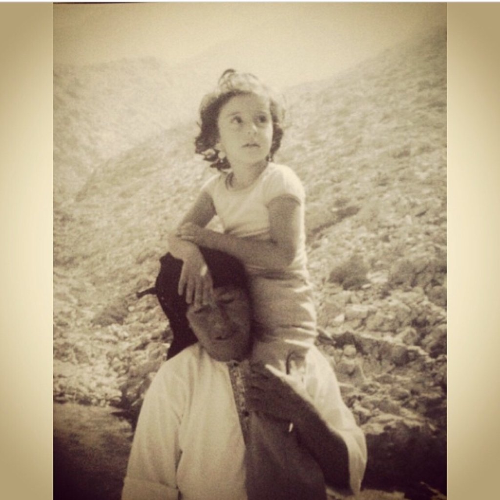 Eagle Development (Eaglerenew) Twitter