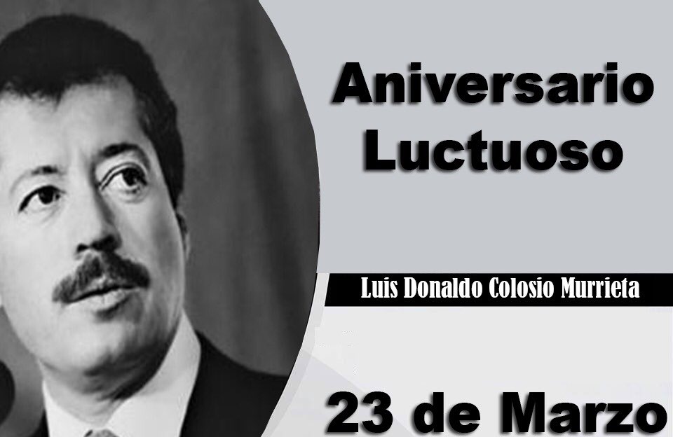 Dr. Vicente Solis tweet media