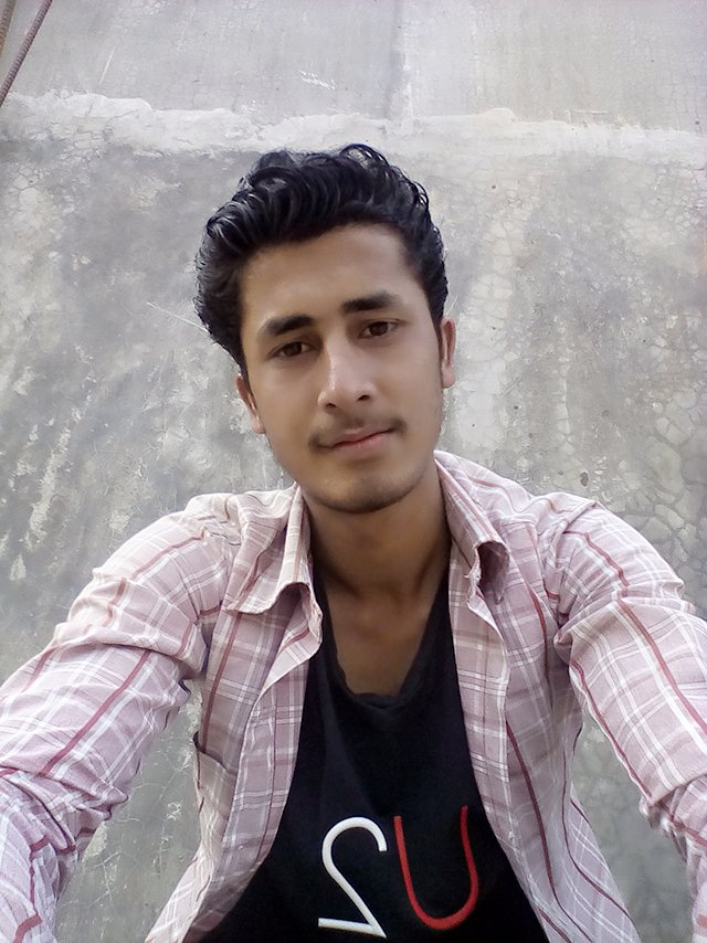 Krishna Silwal (@krri_sh_55) on Twitter photo 