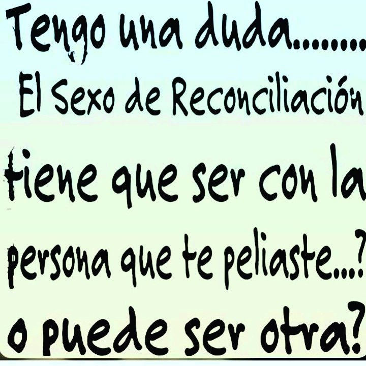 Elcoco_official tweet media