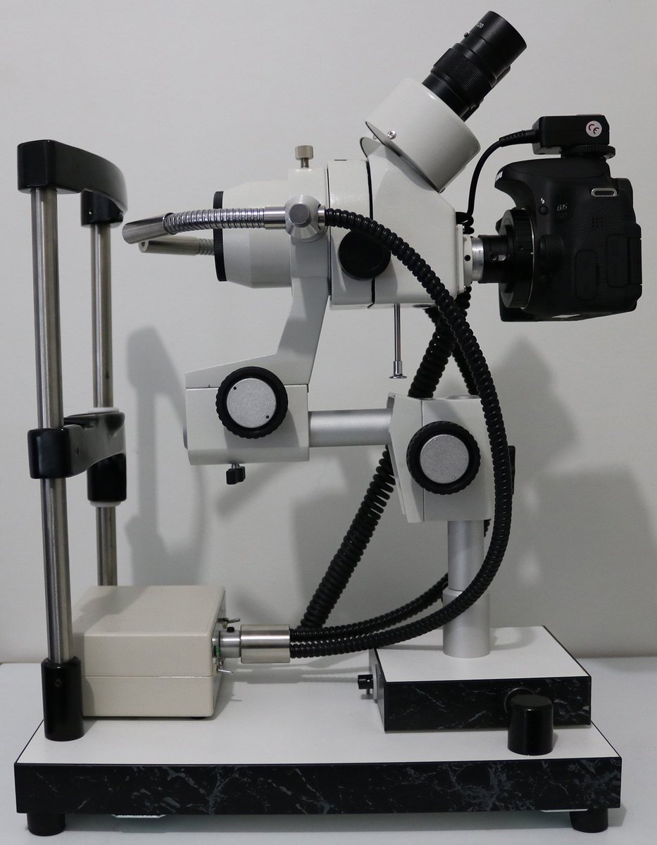 IrisSupplies's tweet photo. Iris Supplies now has Brand New eyePIX Pro Digital Iriscopes back in stock. 
If you are interested please contact Mark at iriscope@bigpond.net.au for a Quote. 
#Iridology #Iridologist #Iriscope #Iridologists https://t.co/XSFBI5SVNn