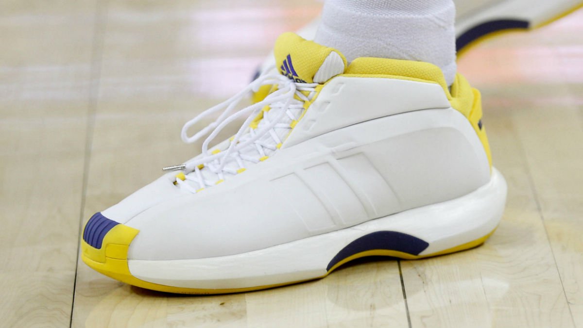 adidas crazy kobe 1