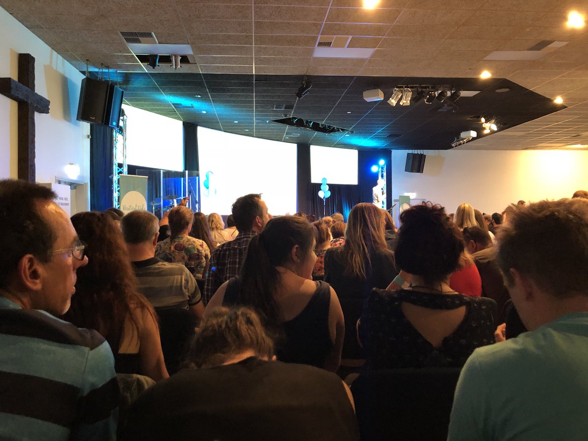 DrewDistant's tweet image. Learning heaps and loving the content. Let’s build resilient kids! #resilientkidsconference2018