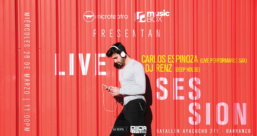microteatrolima tweet media
