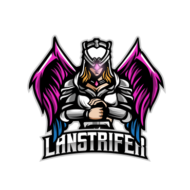 Lanstrifer tweet picture
