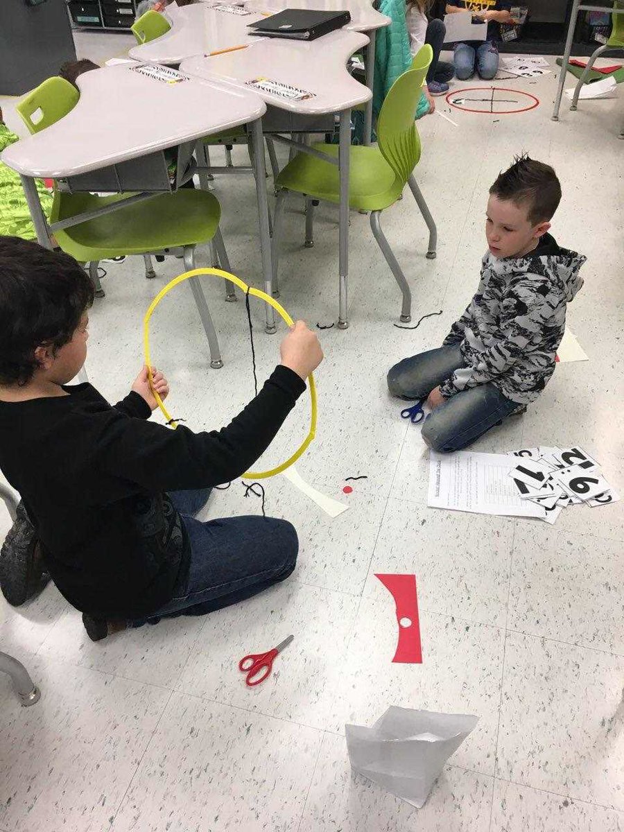 I’d say we have some real strong designing here! Fabulous job gentlemen!Lots of options but a firm goal!