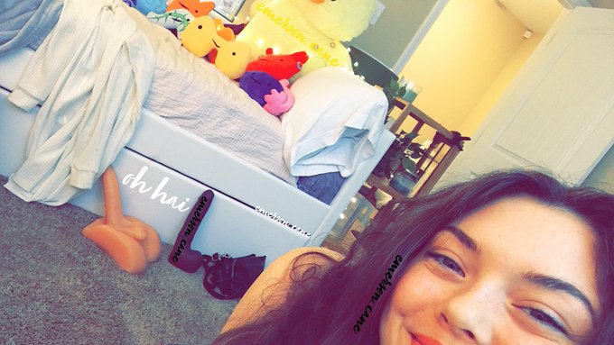 Streaming on @noodApp right neow 🐥  https://t.co/P97IOpuG8H https://t.co/kcufXmmI3Q<a class="tags" target="_blank" title="On Twitter" href="/?out=eyJ0eXAiOiJKV1QiLCJhbGciOiJIUzUxMiJ9.eyJpYXQiOjE3MjA2NjQ5OTIsImlzcyI6InR3cG9ybnN0YXJzLmNvbSIsIm5iZiI6MTcyMDY2NDk5MiwiZXhwIjoxNzUyMjAwOTkyLCJyZWRpcmVjdF91cmwiOiJodHRwczovL3R3aXR0ZXIuY29tL25vb2RBcHAifQ.nndmBl4FnhqrFIUYfTqkb5MqUw79K_i-0wnbVigLtTU2IcRgOST5yFPnc10MOeJ1hMBJcVjFn0ChAjs_aIt3RQ">@noodApp</a><a href="/tag/mvsales"class="tags"><span>#mvsales</span></a>