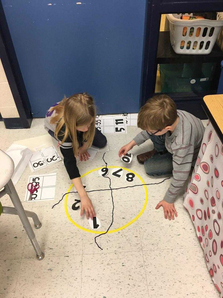 Collaboration, options, creativity, planning, and design can’t get much better than this!