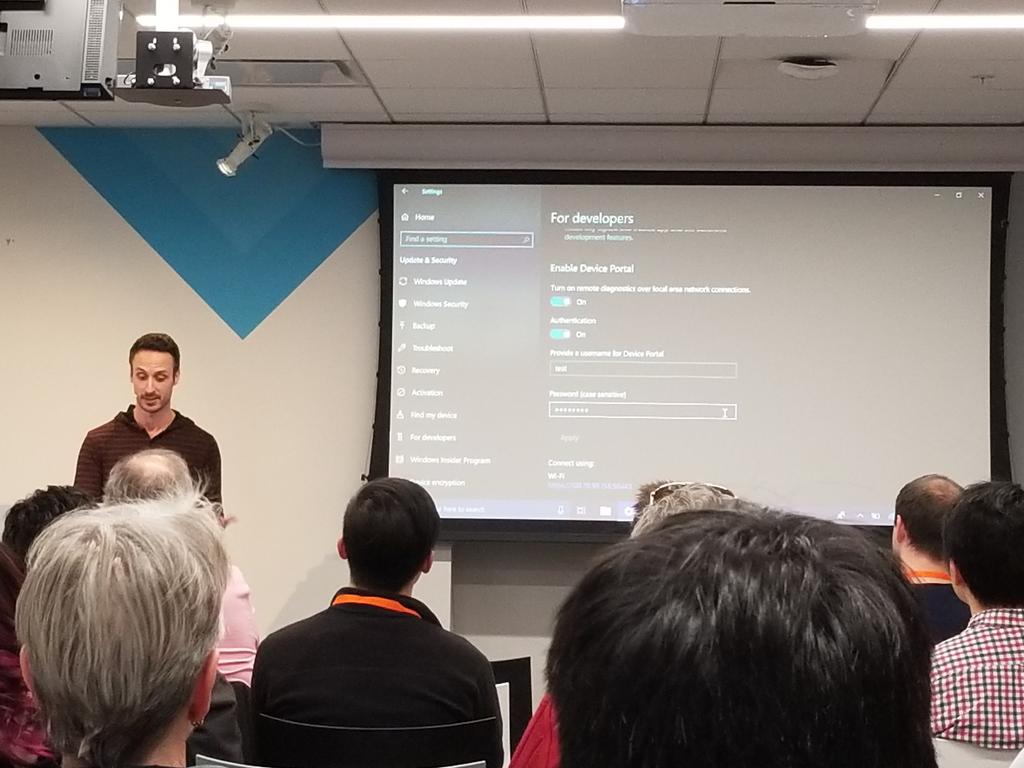 surewinlee's tweet image. Turn on your Ssl protected microsoft edge developer remote access #sfhtml5