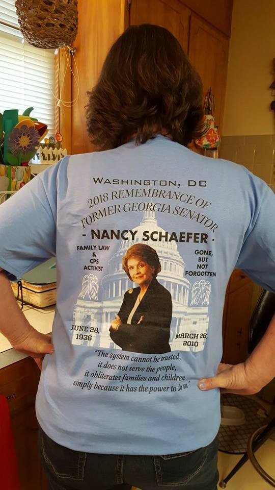 JusmeLyndaB's tweet photo. @greyjoy_a @mcaffer62 @WindAndArrow @LaughinAtDumbDC @tammya085 @Pepe_Shapiro @DualityMan #OperationPotus #MAGA #ForTheChildren #LossPrevention #FamilyForwardProject #FosterGate #Erased #IndianaGrandma We are good people #HelpUs https://t.co/cE2Cnp7bZK