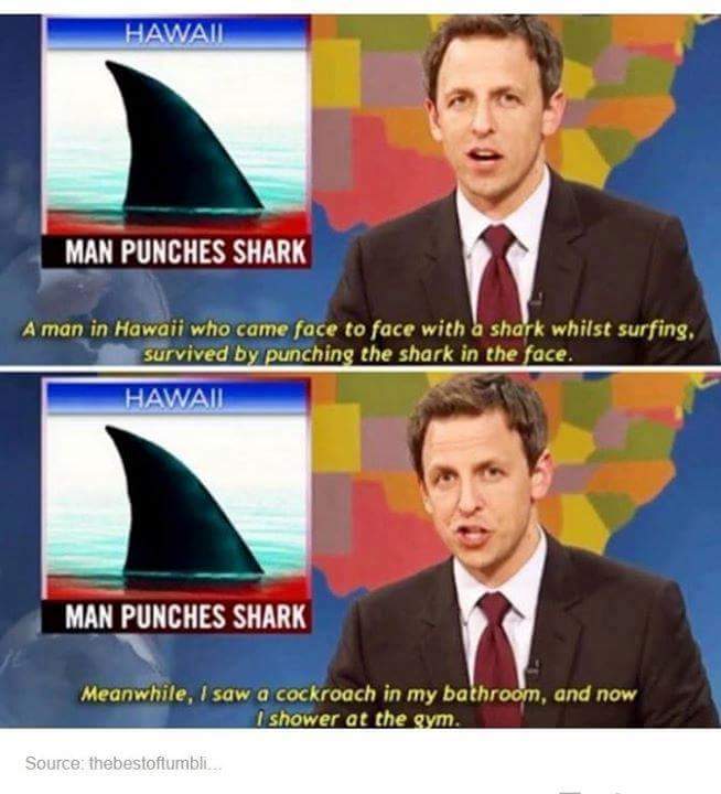 ‶ (@smxlsmiles) on Twitter photo 