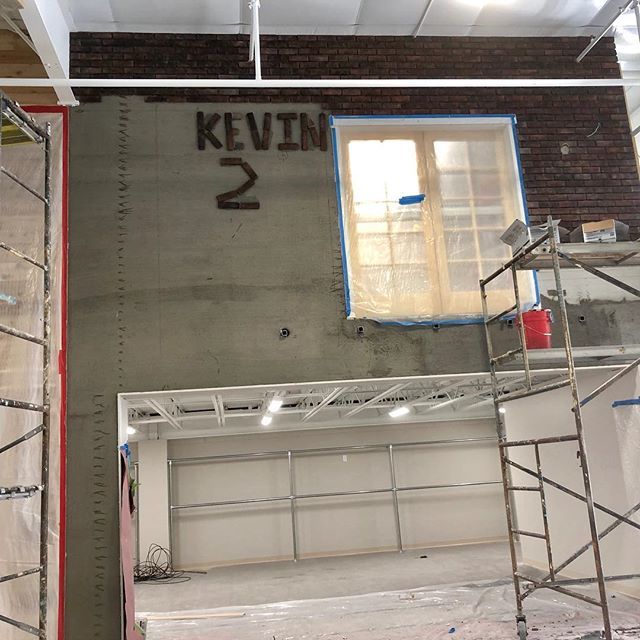 sheldon_landis's tweet photo. Finally wrapping up the Mason work, on the new horizon thrift store.. but the Masons couldn’t help but have a little fun but the Masons couldn’t help but have a little fun.. #newhorizons #newhorizonsthriftstore #Colorado https://t.co/6XFKAUz9Hs https://t.co/fGRGbZO6kJ