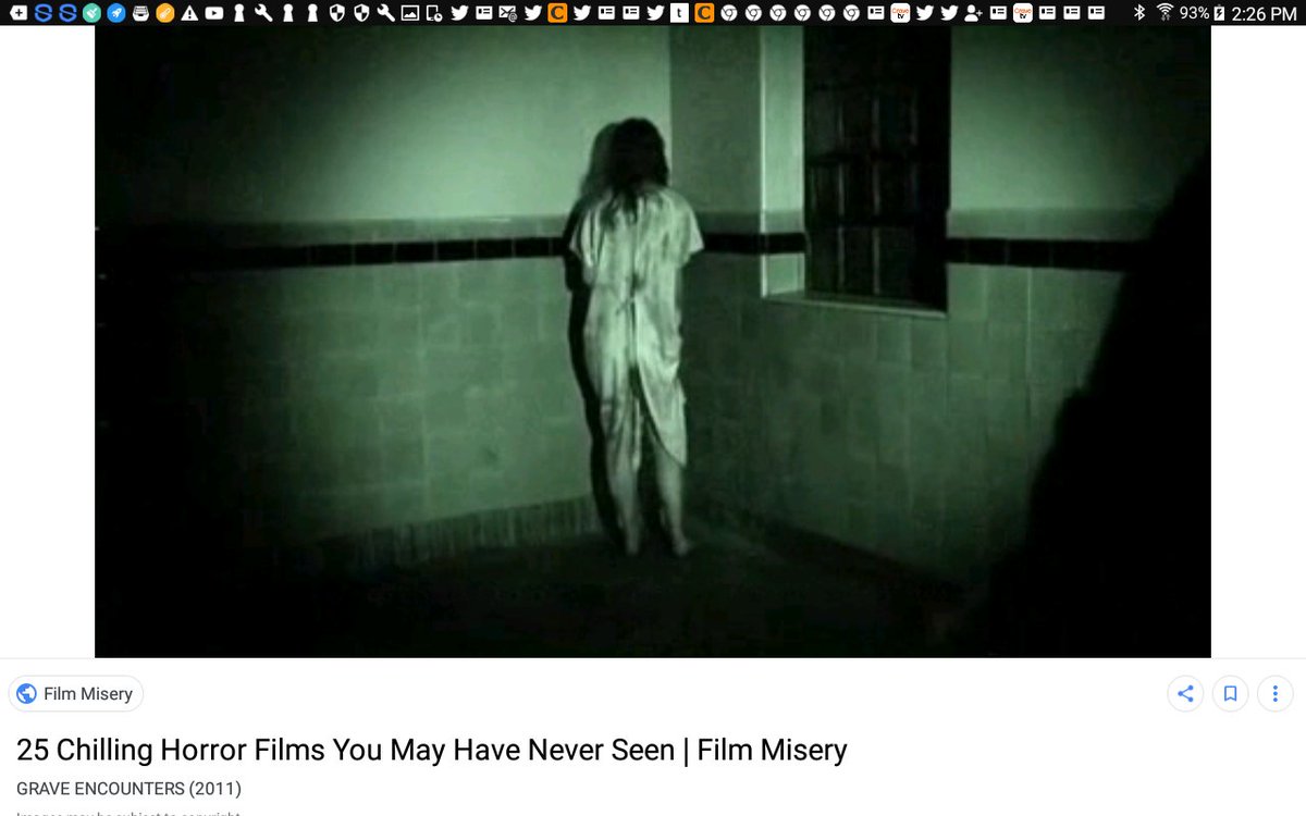 Patrici05907970's tweet photo. #Raped by #MaleNurse and #InvoluntaryPatient in #TorontoHospitalMentalHealthWard September 2012 Looking for other #Victims To #ComeForward Please #HelpMeToHelpYou I KNOW THERE ARE OTHERS #PleaseRetweet https://t.co/ae0rsGsGsl