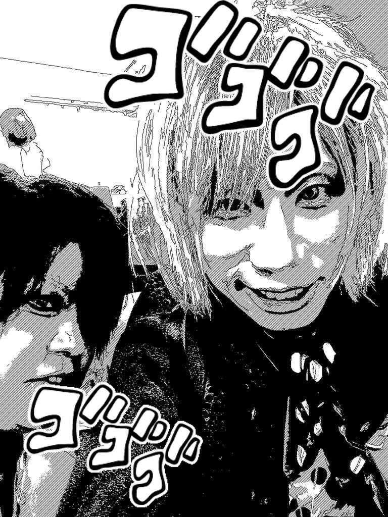 スモークチキン Hashtag V Twitter