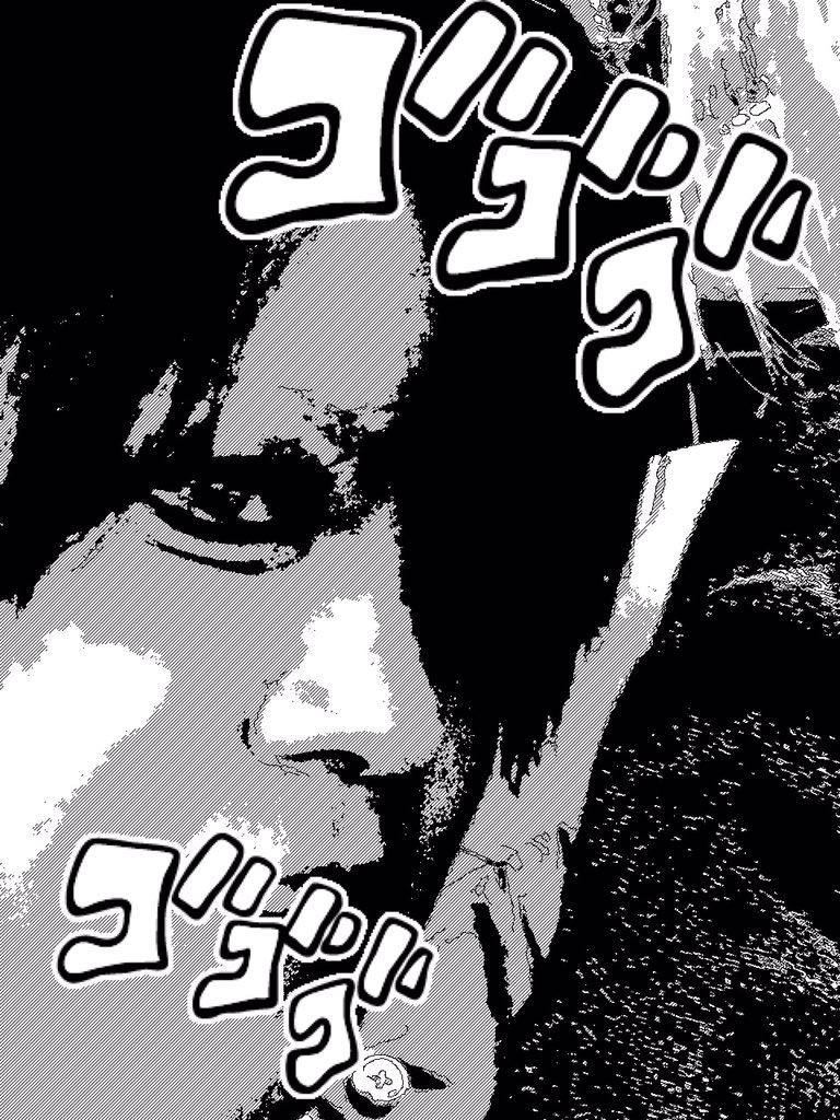 スモークチキン