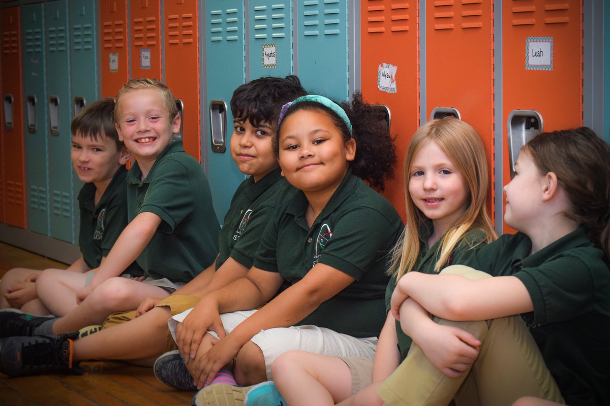 OPLGblog's tweet photo. @mo4charlie I urge you to support the charter school expansion bill. It will not only increase access to quality public education, but also hold other charter schools more accountable. https://t.co/Eg6bwSChZP