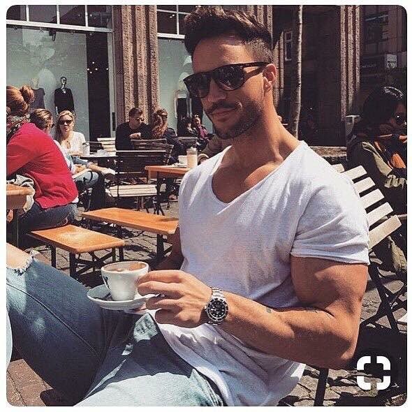 millionaireapp9's tweet photo. 👇🏻👇🏻👇🏻click here meet your sugar daddy👇🏻👇🏻
https://t.co/EkMb006o3R
#sugarbabiesonline #sugardaddyexperience #sugarbaby #sugardaddie #sugardaddy #RelationshipGoals #sugardaddywanted #cashslave #sugarbabywanted #sugardaddyforme #seekingforarrangement #SDM #sugarbabe https://t.co/dCr8uOUXof