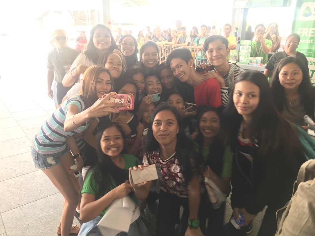 Espanto2001's tweet photo. Anyare guys? https://t.co/TSGcDEZHnr