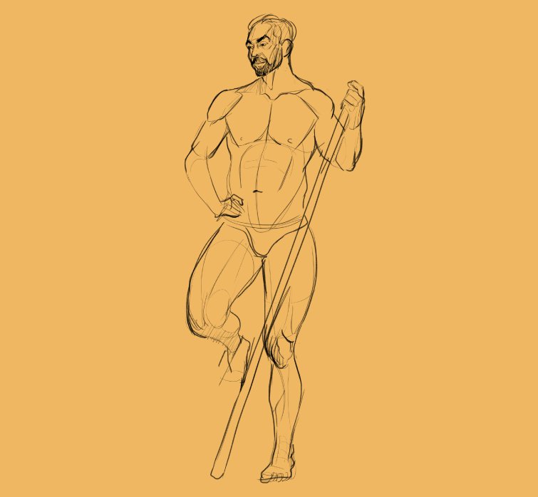 cyhm_mon's tweet photo. Poses of a draw this video of figure drawing session
#drawthis #fefdraw #anatomypractice #posestudy #practiceoftheday #figuredrawing #lifedrawing #gesture #timedpractice #references #sketchs #digitalsketches #digitalart #modelreference #modelposes #drawsession #artworks https://t.co/HaxLL9SQ4k