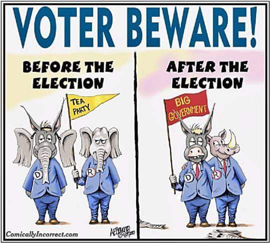 459c9799a43e485's tweet image. The #swamp is alive and well! #Omnibust