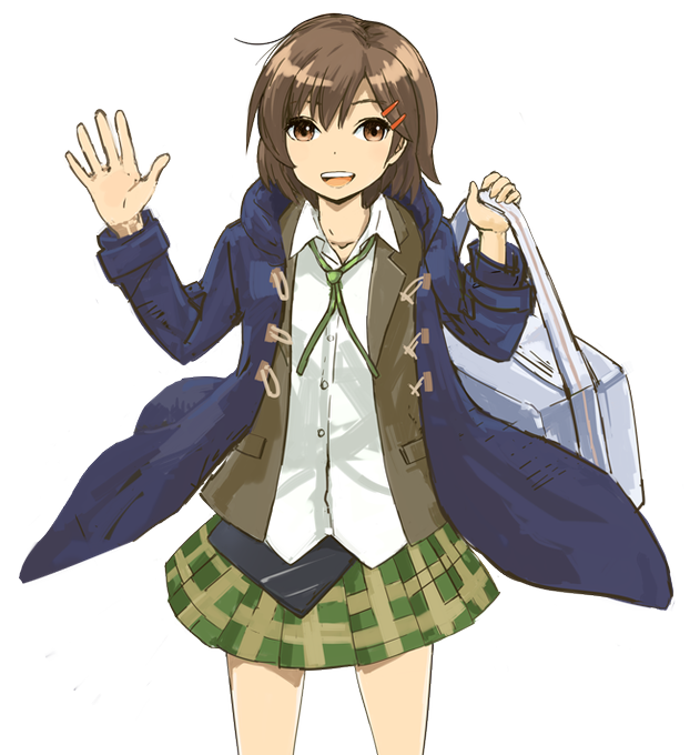 コートのtwitterイラスト検索結果 古い順 コートのtwitterイラスト検索結果 古い順