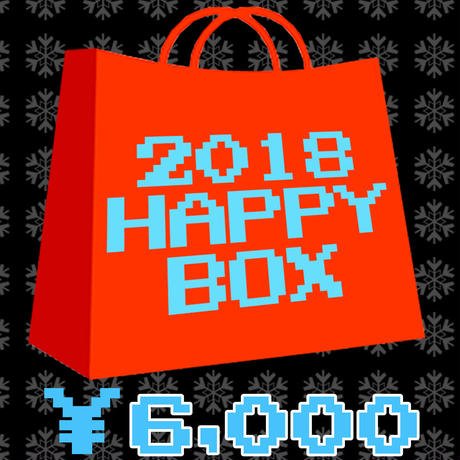 GAMESGLORIOUS's tweet photo. いよいよ明日まで！#ゲームスグロリアース POPUP SHOP・８日目の営業が開始いたしました。#ダブルドラゴン 刺繍ライダースジャケット、#PACSTORE スニーカーは絶賛発売中！ご来場お待ちしております。そして会場＆公式ショップにて春のHAPPY BOXを２日限定販売します。(各サイズ限定1個)#gamesglorious https://t.co/s42D3FUBip